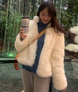 93年162CM的妹子征婚,天蝎座
