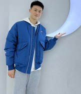 96年172CM小哥征婚,消防维保工作