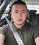 89年174CM哥子征婚,电力能源行业