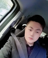 34180CMĸ飬ϣԷϲ