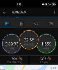 մսĩȥ˶ĵطܸҲԹ