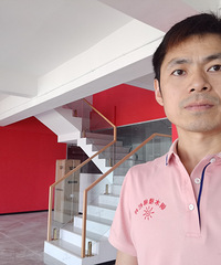 82175CMĸ廧飬ϣԷ޶ϰ