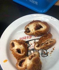 ��¼���������һ�����ٲ�����+(�����ʲô)