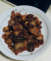 ʱæµĹͣһپƵʳе