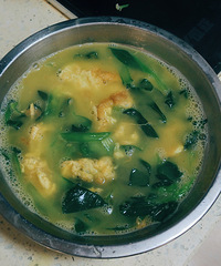 ʱæµĹͣһپƵʳе