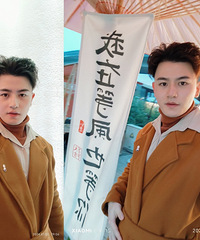 97180CMҽƴýļС飬˶