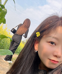 87��158CM��С������飬ϣ���Է�����������Т˳��������