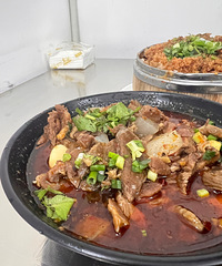 ���������������������ⳬ�ã�ȥһ�ξͳ��˳���