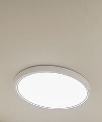 ���Ҳ����ˣ�ԭ��������Ҳ�������ͷ磬�ÿ������⣡