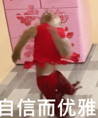 ������ֵ�����������ս������148������ʹ������ĺ�34