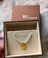 ����������������������ϲ���������ľ�������