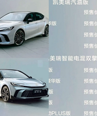 ��9����������20����۸������