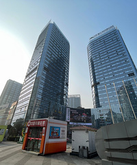 �������������Ȧ���׾���ô�ḻ���������ġ���԰������԰ȫ����