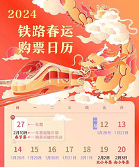 1��15���𣬻𳵳�Ʊ��ǩ�����Ż��������г̸���������