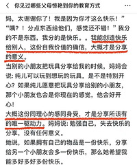 [����]�������Щ���޵���ĸ�ĸ������ʽ�����������ĸ�ĸ�ɣ�