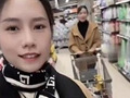 单亲妈妈搭伙过日子