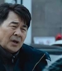《黑土无言》剧情没有那么简单