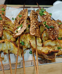 �Ƽ�˫��ʯ�������һ���տ���ζ�������������̼�