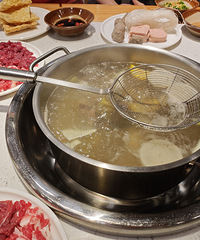 ����100����Ҳ��ʵ�ֳ���ţ�����ɣ������ʻ�ԭ����