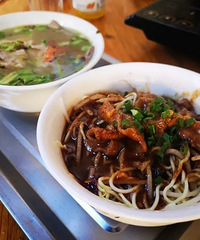 ƱֻҪ100࣬صطʺϳԺ