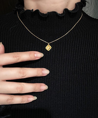 ܴ󸣷ǽ̫ˣһ۾ͱ²