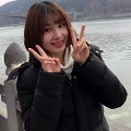 海归硕士正编妹子征婚