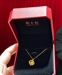 �ܴ󸣷��ǽ�������ʵ�������̫���ˣ���һ�۾ͱ��ֲ��²���