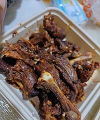 ������Ѽ��������ϲ�������ң�һ����װ��֪��