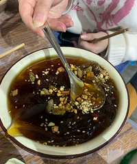 [��]�����˴�ţ�����Ŀ��֣���Ʒ��ĺöడ���Լ۱�Ҳ��