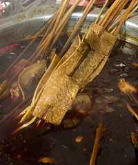 �����˴�ţ�����Ŀ��֣���Ʒ��ĺöడ���Լ۱�Ҳ��