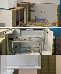 �������۵ķ�ʽ��������������ˣ��̵øոպ�