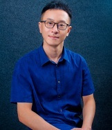 87年176CM的哥子征婚,工程预结算