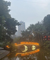 ݽܵĶŮʶ2¾ͱҽ飬ҸϽ