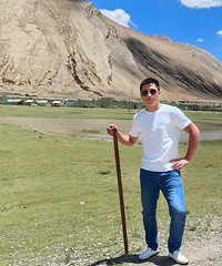 91175CMĸ飬ԸֱʡܳԿ