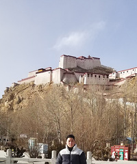 91175CMĸ飬ԸֱʡܳԿ