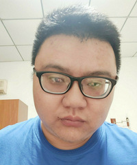 90173CMн20飬ϣԷԸº