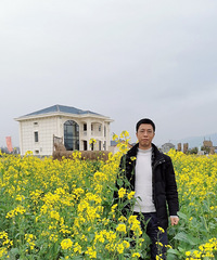 [�ѵ�]82������һ�ֺò˵ĸ������飬ϣ���Է�֪�����