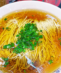 ż���Ϻ���������棬�澫�������峺��29��