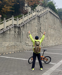 81��171CM���м����ع���Ա���飬12���Ů����������