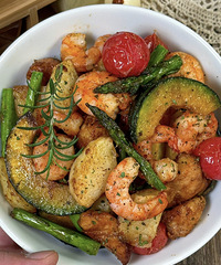 �����������ļ�֬�ͣ����Թ��ˣ���ĺóԣ�����������