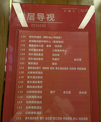 ����ܰ�������������ģ�����С�����ͽ��գ��������£��Լ۱ȸ�