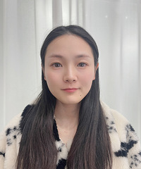 安利我的宝藏纹眉店!纹了超自然的野生丝绒眉,真的自带妆感