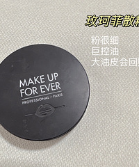 2023ҵĻױƿǣһ17֣