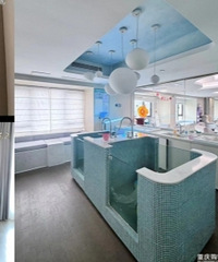 �ϰ��������Ŀ��죺���ͽ��գ����£��Լ۱ȸ�