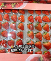 ���˲ִ�ʽ�������ı����������û�뵽Ҳͦ�����