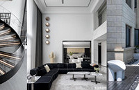 С޵ļң1000O+԰800O