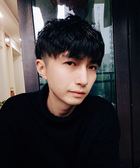 94180CMŵ˫С飬ϣԷ