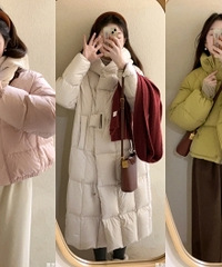 �Ե�һƬ������ս�۱�����