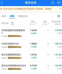 �����������еĻ�����˭���Ҹ��ҡ������ǲ��Ƕ����Ը����ˣ�