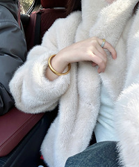 ٲ֪ƽ㣡ھýδɶ·ÿ